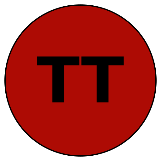 TrustTrek